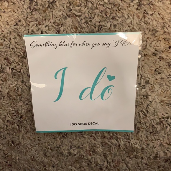 Bride package!! - Picture 8 of 16